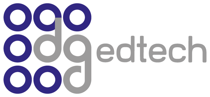 DGedtech